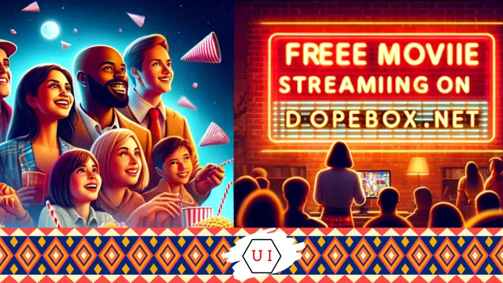 Access Dopebox Watch Movies Online Free - Stream Now 2024