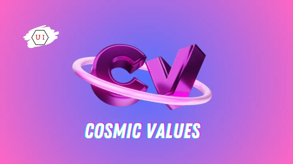Pet Simulator X Cosmic Values
