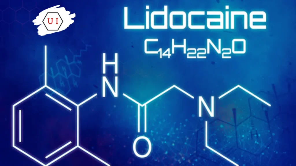 Lidocaine and its association with Arrhythmia